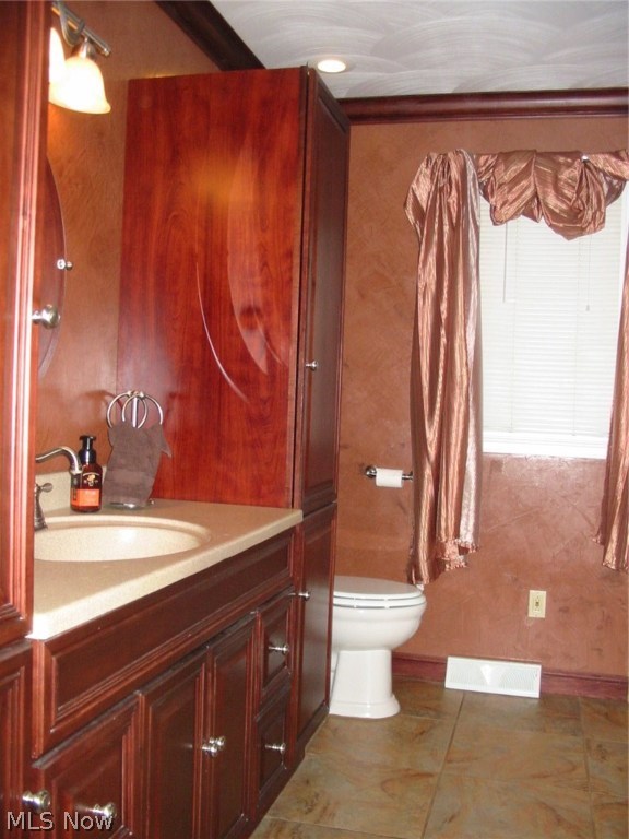 Russo Lakhani Woods 01 - Residential