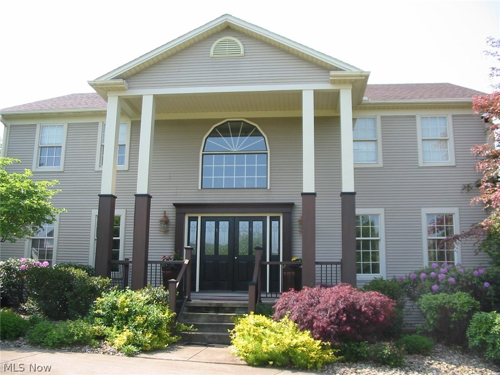 Russo Lakhani Woods 01 - Residential