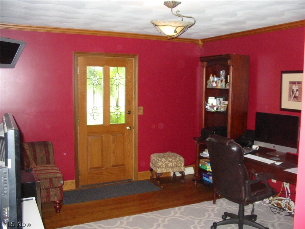 Russo Lakhani Woods 01 - Residential