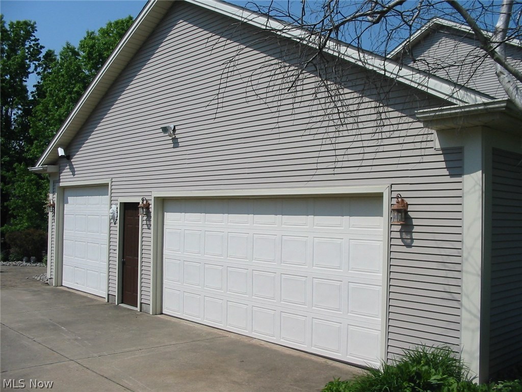 Russo Lakhani Woods 01 - Residential