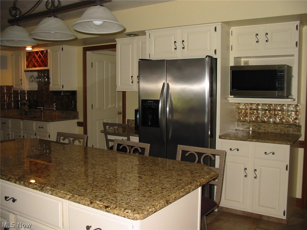 Russo Lakhani Woods 01 - Residential