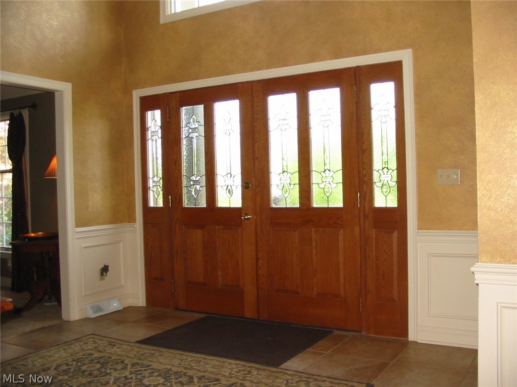 Russo Lakhani Woods 01 - Residential