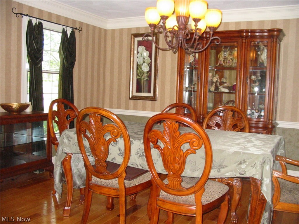 Russo Lakhani Woods 01 - Residential