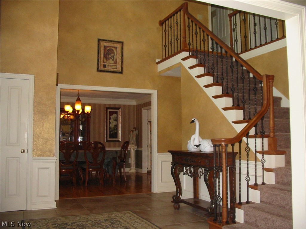 Russo Lakhani Woods 01 - Residential