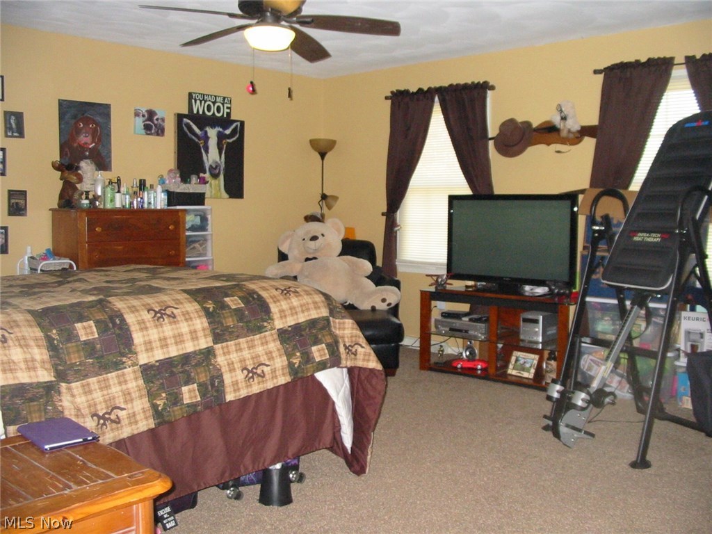 Russo Lakhani Woods 01 - Residential