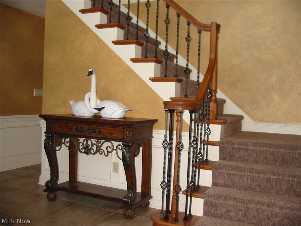 Russo Lakhani Woods 01 - Residential