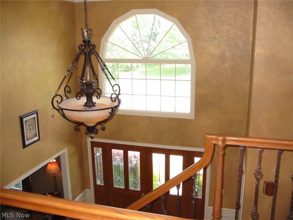 Russo Lakhani Woods 01 - Residential