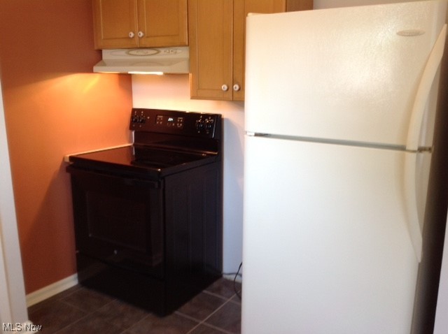 Fischer Road Land Cos Fischer - Residential