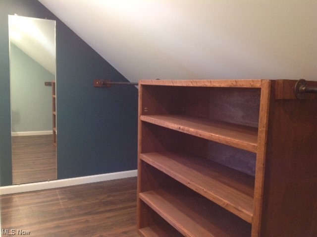 Fischer Road Land Cos Fischer - Residential