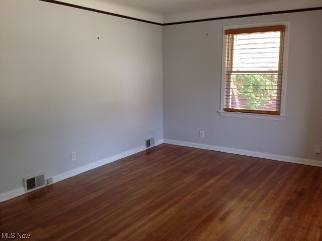 Fischer Road Land Cos Fischer - Residential