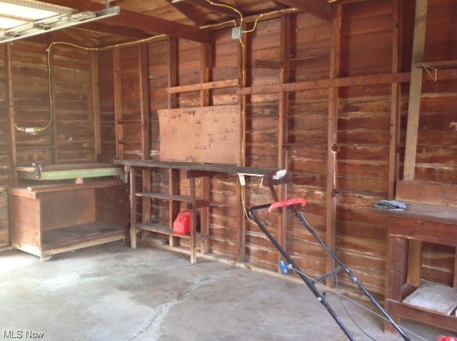 Fischer Road Land Cos Fischer - Residential