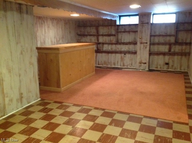 Fischer Road Land Cos Fischer - Residential