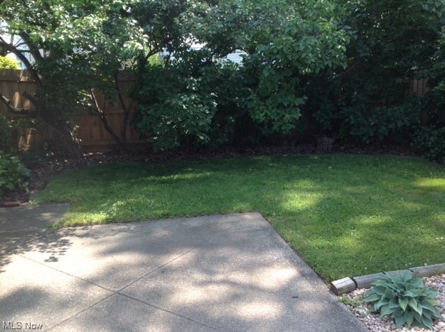 Fischer Road Land Cos Fischer - Residential