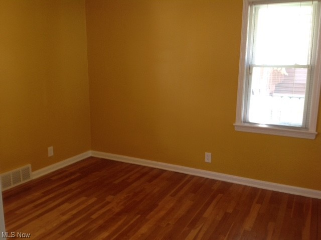 Fischer Road Land Cos Fischer - Residential