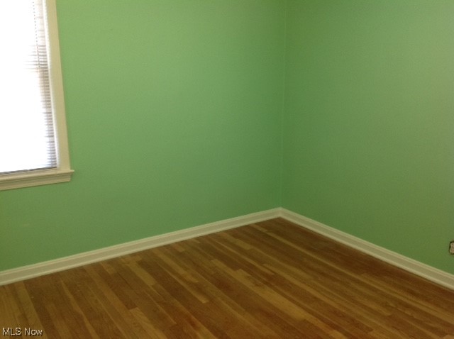 Fischer Road Land Cos Fischer - Residential