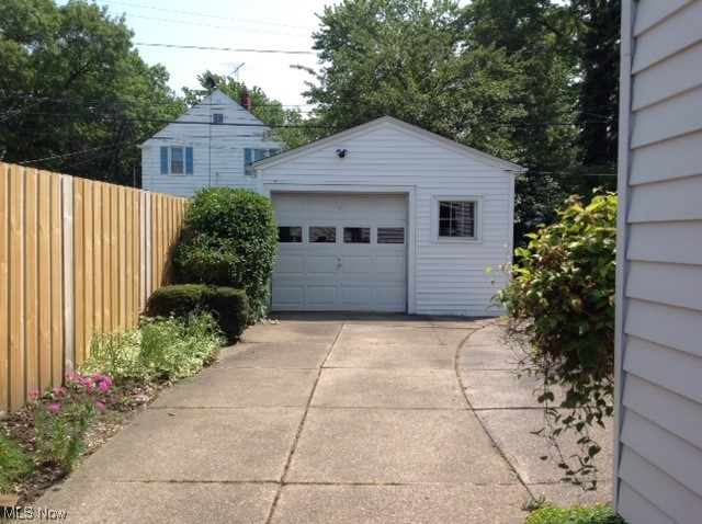 Fischer Road Land Cos Fischer - Residential