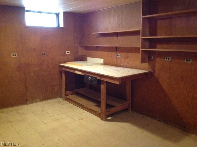 Fischer Road Land Cos Fischer - Residential