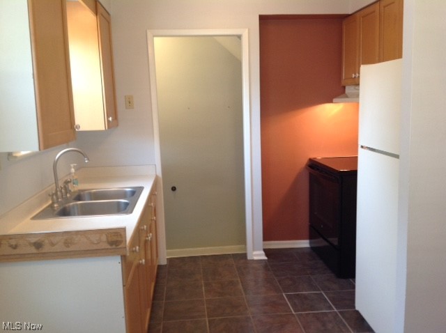 Fischer Road Land Cos Fischer - Residential