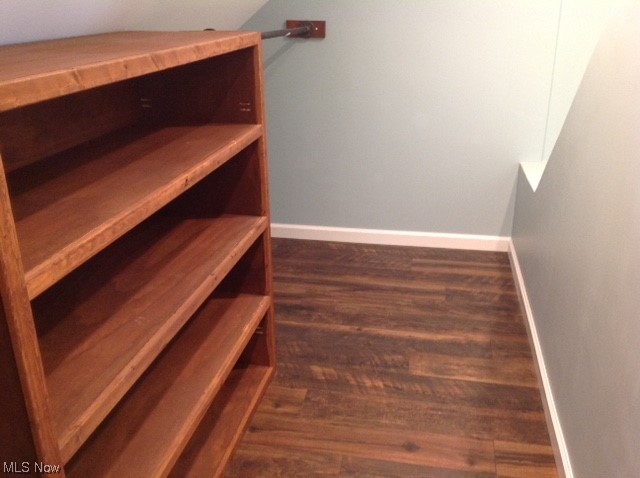 Fischer Road Land Cos Fischer - Residential