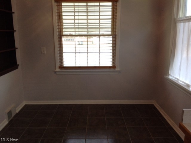 Fischer Road Land Cos Fischer - Residential