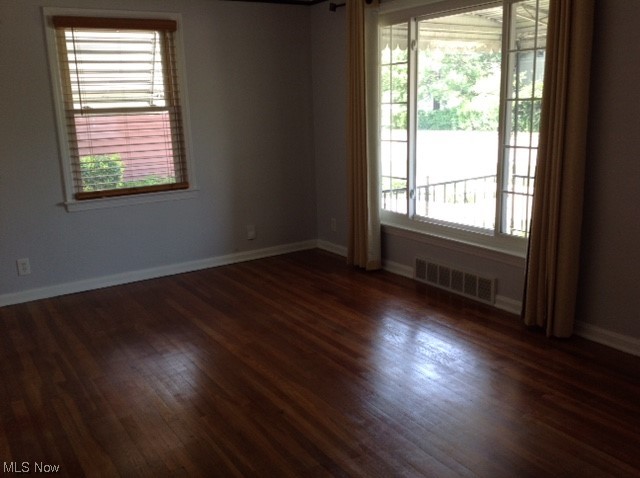 Fischer Road Land Cos Fischer - Residential