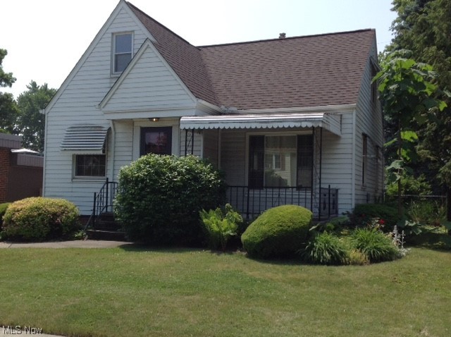 Fischer Road Land Cos Fischer - Residential