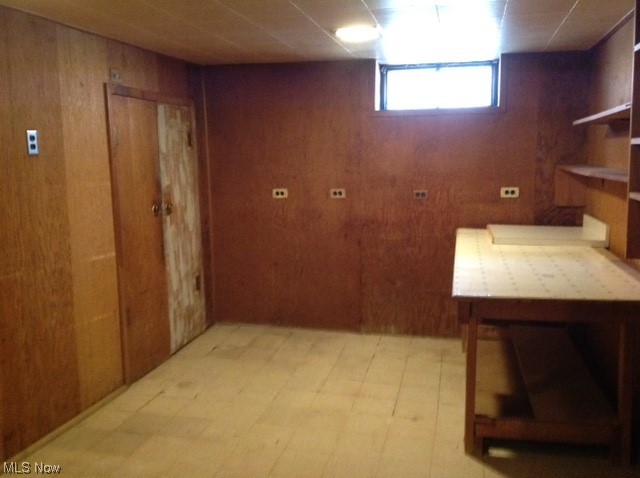 Fischer Road Land Cos Fischer - Residential