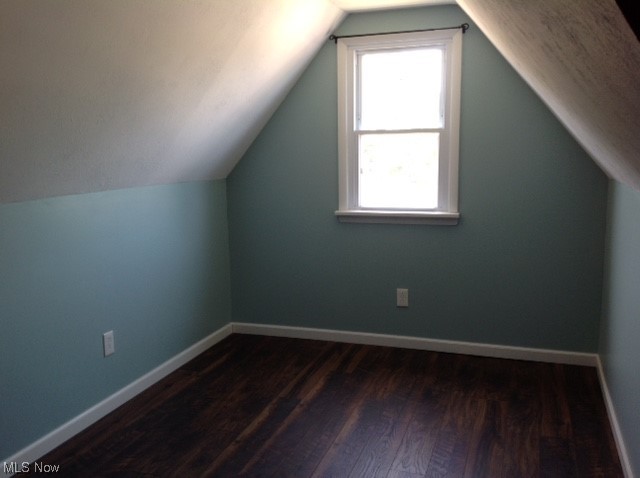 Fischer Road Land Cos Fischer - Residential