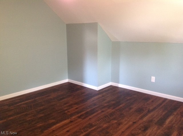 Fischer Road Land Cos Fischer - Residential