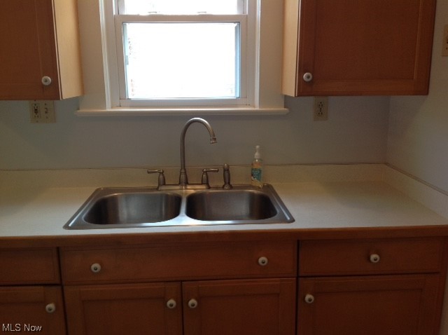 Fischer Road Land Cos Fischer - Residential