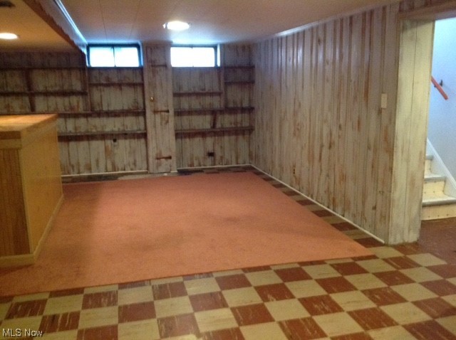 Fischer Road Land Cos Fischer - Residential