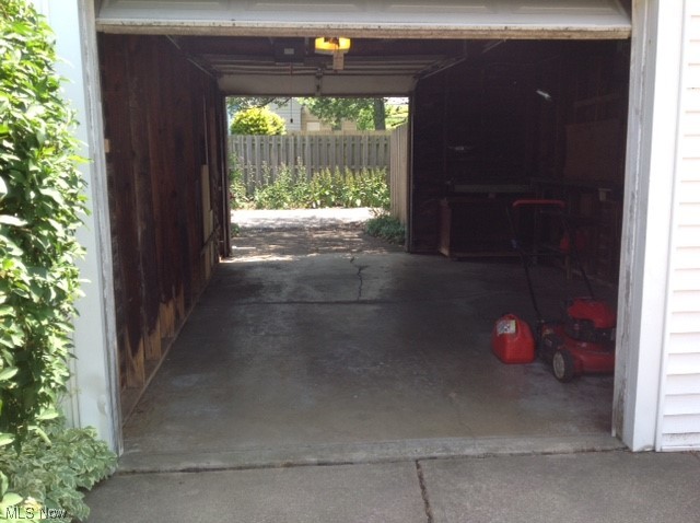 Fischer Road Land Cos Fischer - Residential