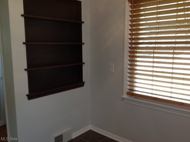 Fischer Road Land Cos Fischer - Residential