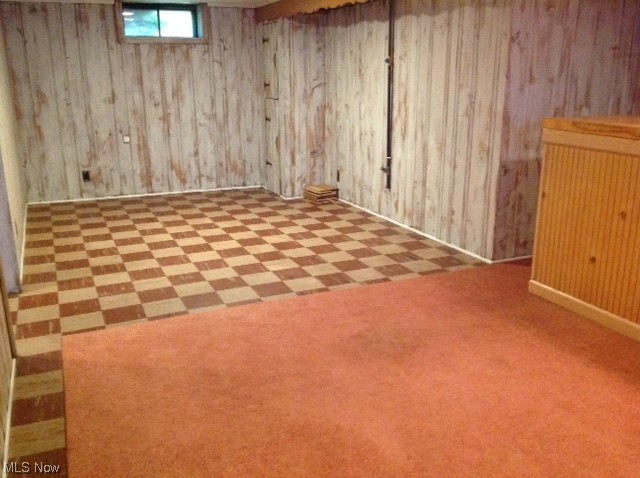 Fischer Road Land Cos Fischer - Residential