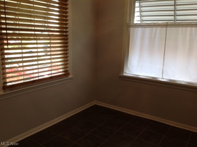 Fischer Road Land Cos Fischer - Residential