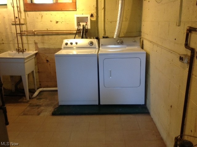 Fischer Road Land Cos Fischer - Residential