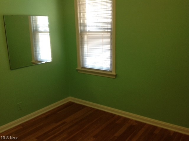 Fischer Road Land Cos Fischer - Residential