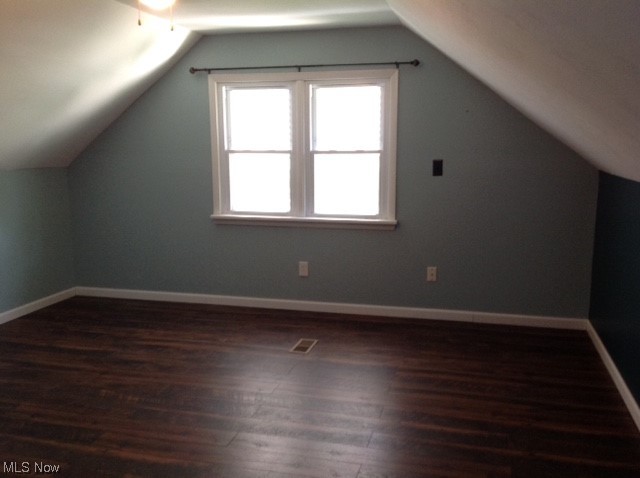 Fischer Road Land Cos Fischer - Residential