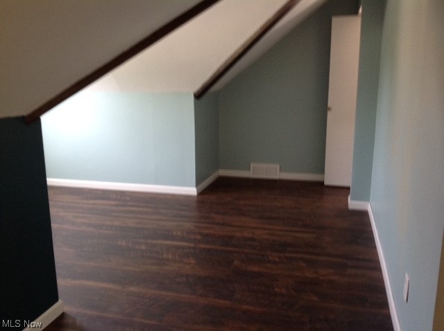 Fischer Road Land Cos Fischer - Residential