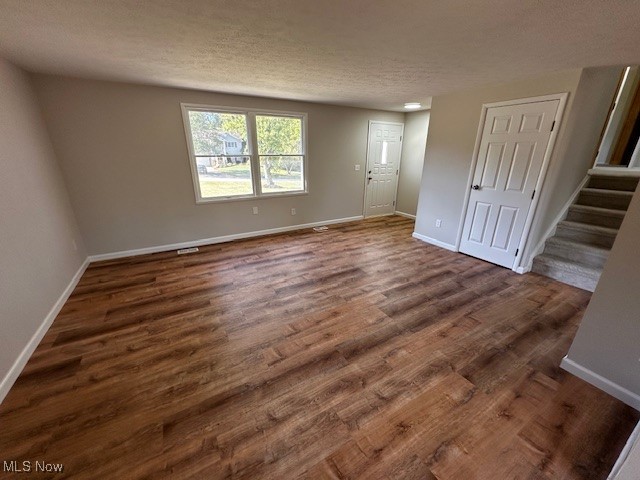 Windfall Heights - Residential