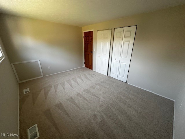 Windfall Heights - Residential