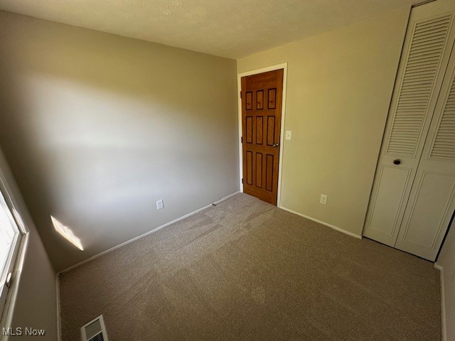 Windfall Heights - Residential