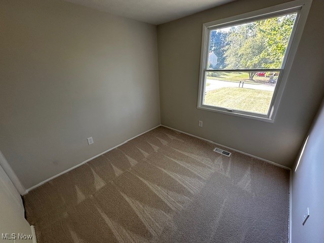 Windfall Heights - Residential