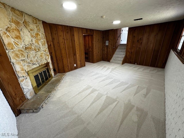 Windfall Heights - Residential