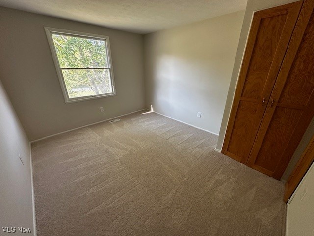 Windfall Heights - Residential