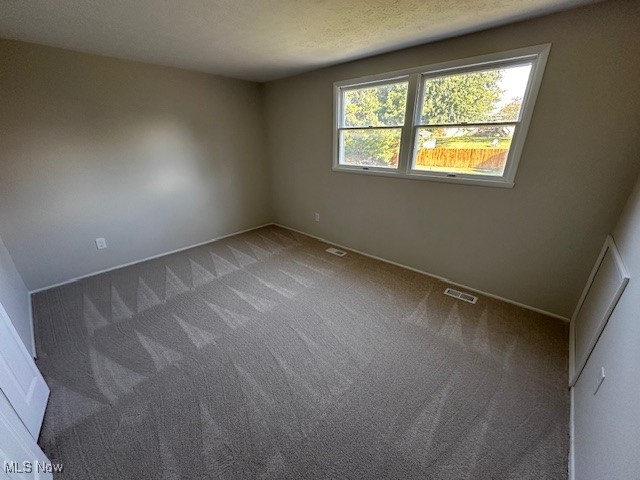 Windfall Heights - Residential