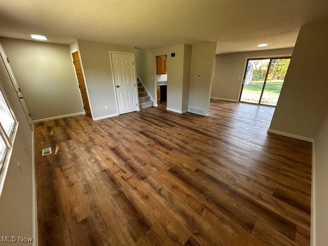 Windfall Heights - Residential