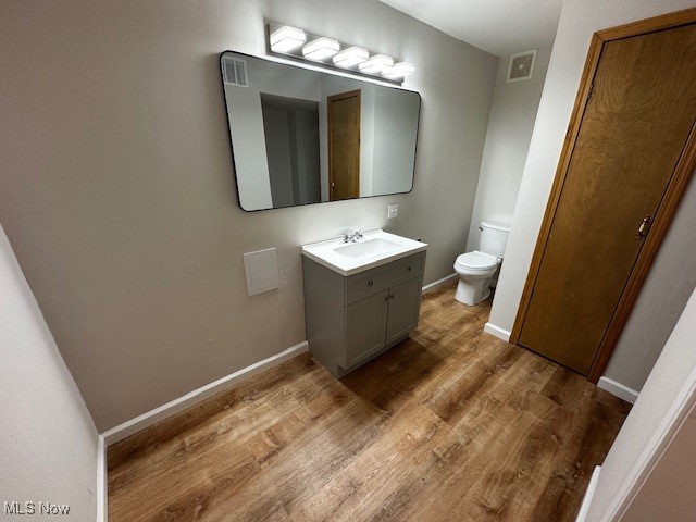 Windfall Heights - Residential