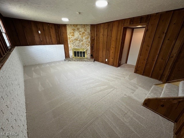 Windfall Heights - Residential