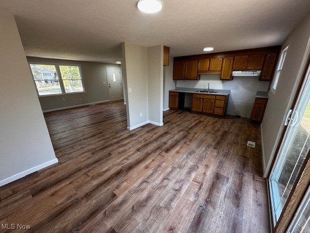 Windfall Heights - Residential